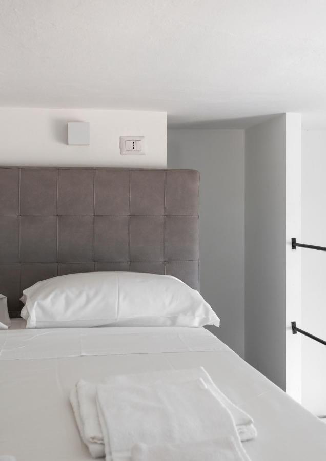 Lofty Loft - Chiese Apartment Milano Ngoại thất bức ảnh